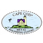 Cape Cod