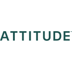 Attitude