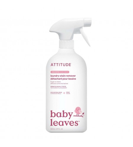 Laundry Stain Fighter Liquid, Unsce ...