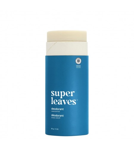 Super leaves, Plastic Free Deodoran ...