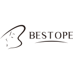 Bestope