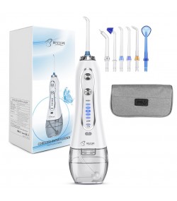 BESTOPE electric water flosser