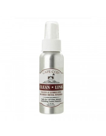 Cape Cod Clean Link 80 ml.