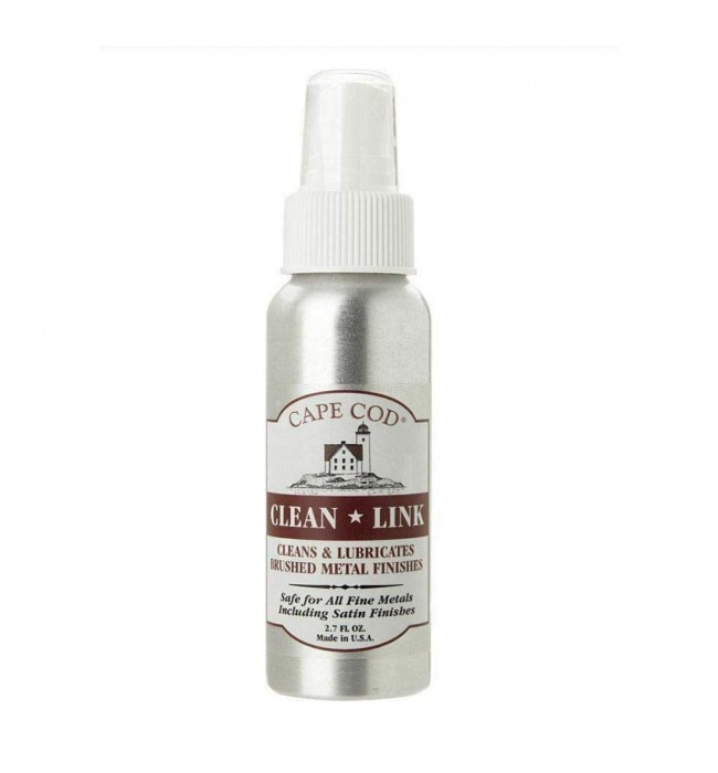 Cape Cod Clean Link 80 ml.