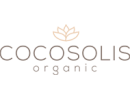 COCOSОLIS