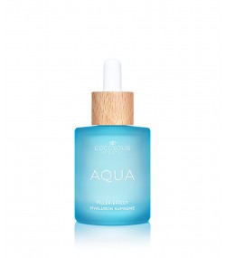 AQUA Filler-Effect Hyaluron Supreme, COCOSOLIS