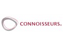 Connoisseurs