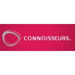 Connoisseurs