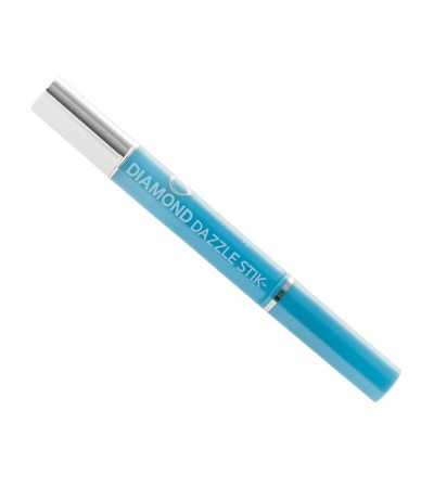 Connoisseurs Diamond Dazzle Stik