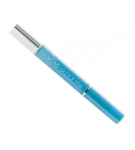 Connoisseurs Diamond Dazzle Stik