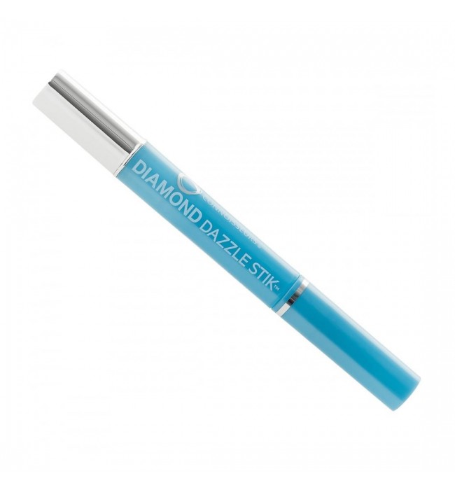 Connoisseurs Diamond Dazzle Stik