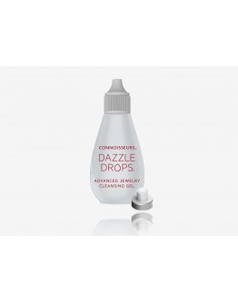 Sonic Dazzle Stik Advanced Jewelry  ...