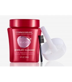 Connoisseurs Delicate Jewelry Cleaner