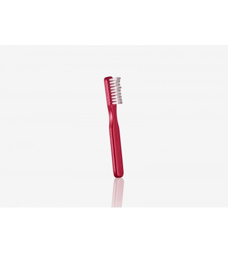 Jewelry Cleansing Foam & Brush, ...
