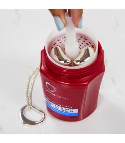 Connoisseurs Silver Jewellery Cleaner 