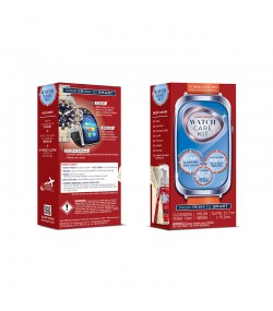 Watch Care Kit, Connoisseurs 