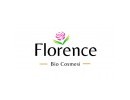 Florence