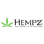Hempz