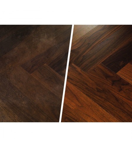 Wood Care, 1L Wood Floor Cleaner, H ...