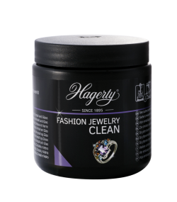 Hagerty Fashion Jewelry Clean : costume jewellery cleaner 170 ml.