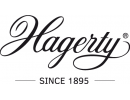 Hagerty