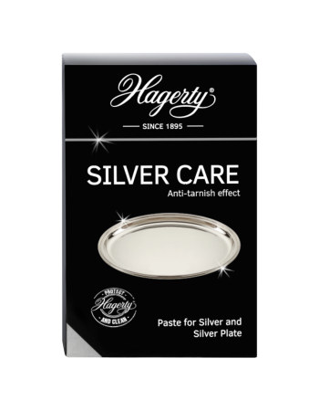 Hagerty Silver Care 185 g.