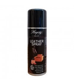 Leather Spray Hagerty, 200 ml - Clean, Protect, and Refresh Leather