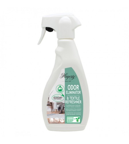 Odour Eliminator: Odour Neutraliser ...