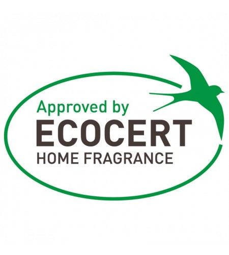 Odour Eliminator: Odour Neutraliser ...