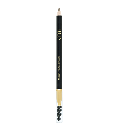 IDUN Minerals Eyebrow Pencil Lonn