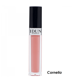 Idun Minerals Lip Gloss