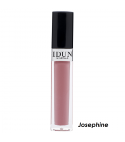 Idun Minerals Lip Gloss