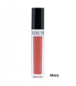 Idun Minerals Lip Gloss