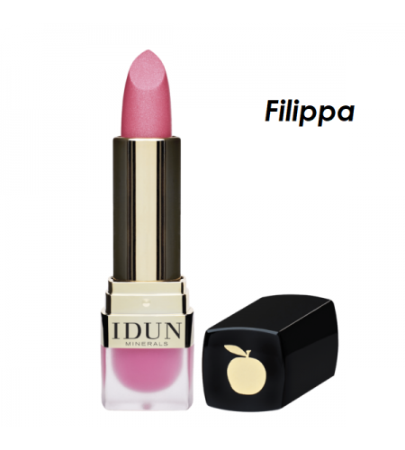 IDUN Minerals Lipstick Creme