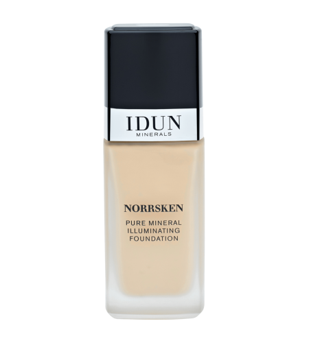 IDUN Norrsken Illuminating Liquid M ...