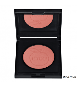 IDUN Mineral Blush 5.9 gr.