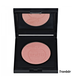 IDUN Mineral Blush 5.9 gr.