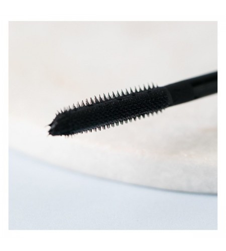 IDUN Minerals LIV Mascara All in On ...