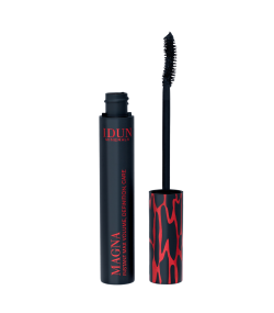 IDUN Minerals Mascara Magna Volume