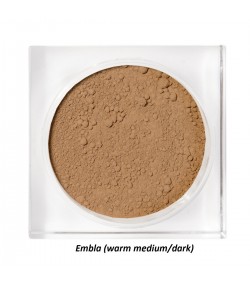 IDUN Minerals Powderfoundation 9 gr.