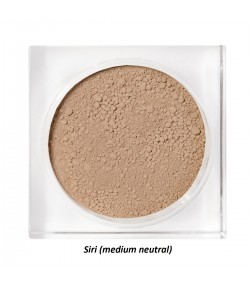 IDUN Minerals Powderfoundation 9 gr.