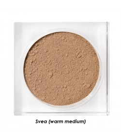 IDUN Minerals Powderfoundation 9 gr.