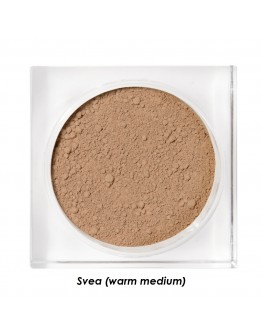 IDUN Minerals Powderfoundation 9 gr ...