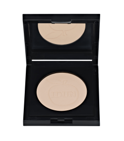 IDUN Minerals Transparent powder 3.5 g.