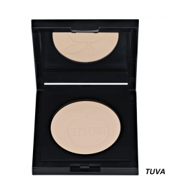 IDUN Minerals Transparent powder 3.5 g.