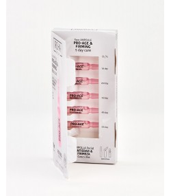 IROHA Anti-Age Retinol Treatment Ampoule - Heals 5 days