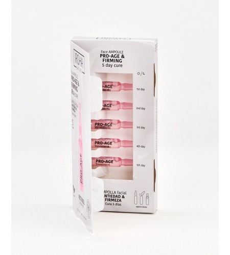 IROHA Anti-Age Retinol Treatment Am ...