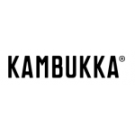 Kambukka