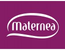 Maternea