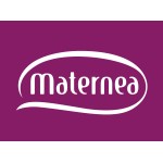 Maternea